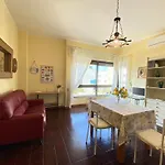 Appartement Mare Fuori Gallipoli