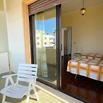 Appartement Mare Fuori *