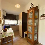 Mare Fuori Appartement *