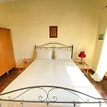 Appartement Mare Fuori Gallipoli
