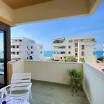 Appartement Mare Fuori *