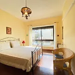 Mare Fuori Appartement *
