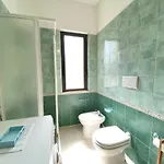 Appartement Mare Fuori