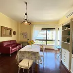 Appartement Mare Fuori