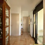 Mare Fuori Appartement