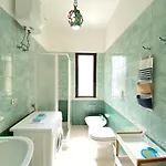 Appartement Mare Fuori *