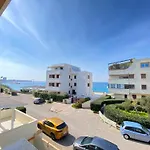 Appartement Mare Fuori Gallipoli