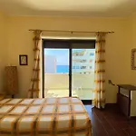 Mare Fuori Appartement