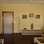 Appartement Mare Fuori