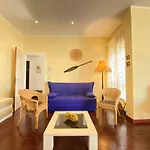 Mare Fuori Appartement Gallipoli