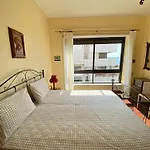Appartement Mare Fuori
