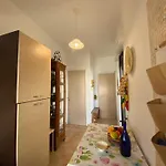 Mare Fuori Appartement Gallipoli