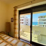 Appartement Mare Fuori *