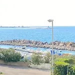 Mare Fuori Gallipoli