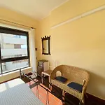 Appartement Mare Fuori