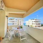 Mare Fuori Appartement Gallipoli