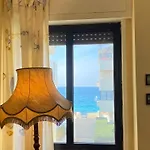 Appartement Mare Fuori *