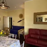 Mare Fuori Appartement Gallipoli