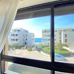 Mare Fuori Appartement Gallipoli
