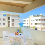 Appartement Mare Fuori