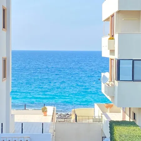 Mare Fuori * 갈리폴리