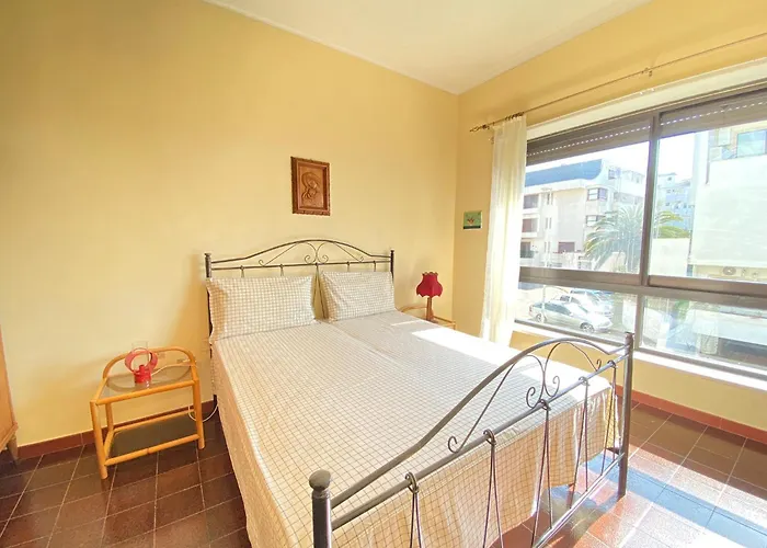 Mare Fuori Gallipoli